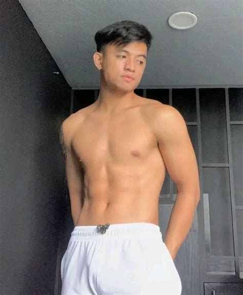 daks pinay|Pinoy daks .